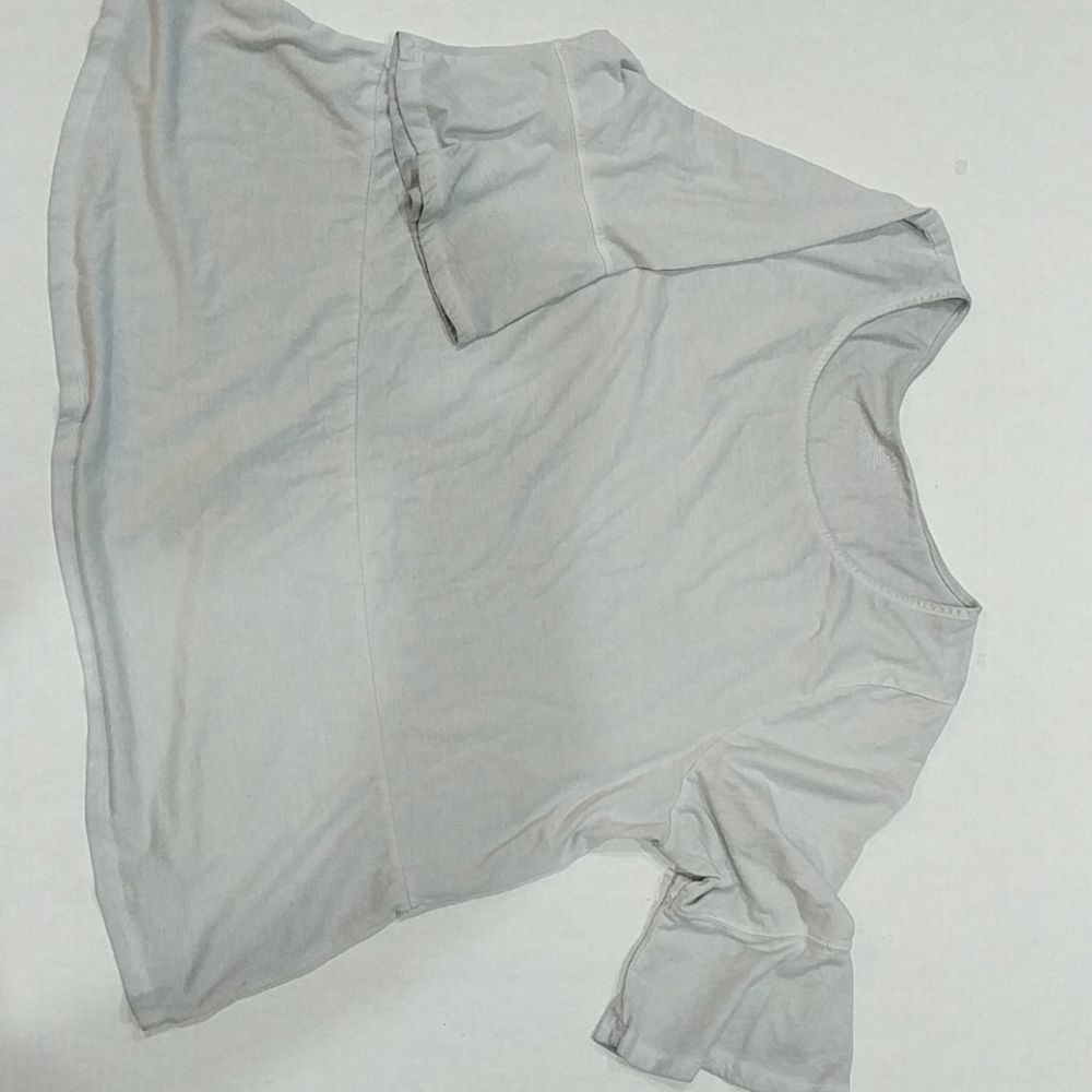 Lane Bryant Tulip Top 🌷